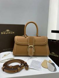 Picture of Delvaux Lady Handbags _SKUfw144256483fw
